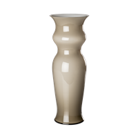 Vaso Venini Odalische in Vetro FO370681000O0GS - FO370681000O0GS